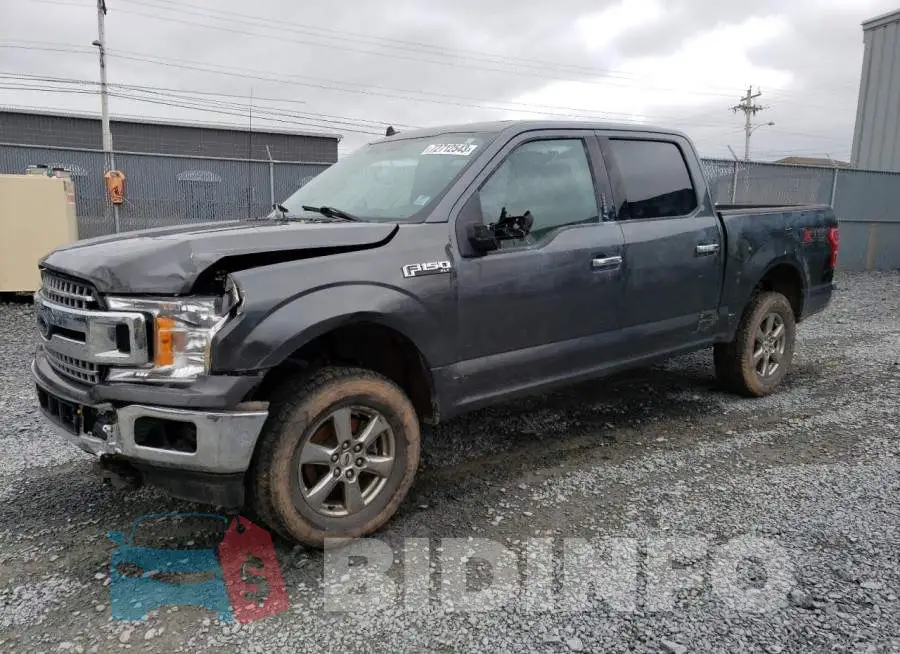 1FTEW1EP7LFB22484 Photo# 1