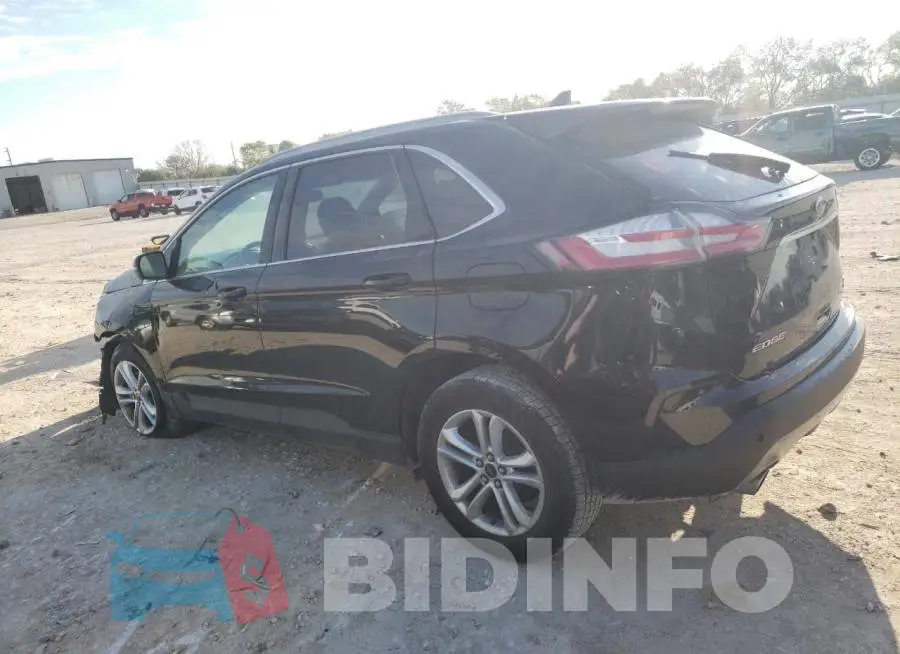 2FMPK3J97LBA73873 Photo# 2