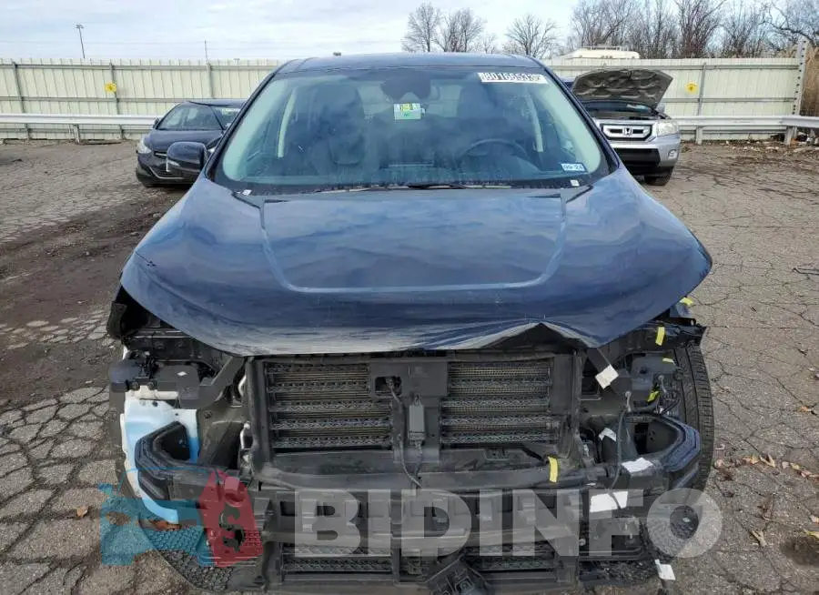 2FMPK4K92NBB04454 Photo# 5