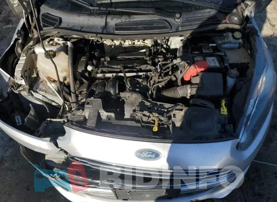 3FADP4EJ8FM214266 Photo# 11