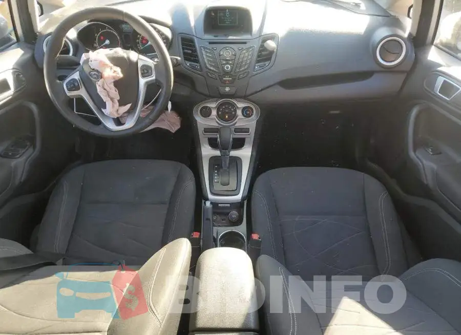 3FADP4EJ8FM214266 Photo# 8