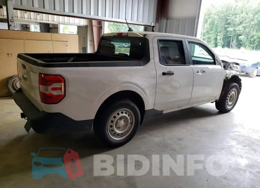 3FTTW8F94NRA81494 Photo# 3