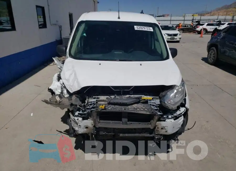 NM0LS7E25K1431387 Photo# 5