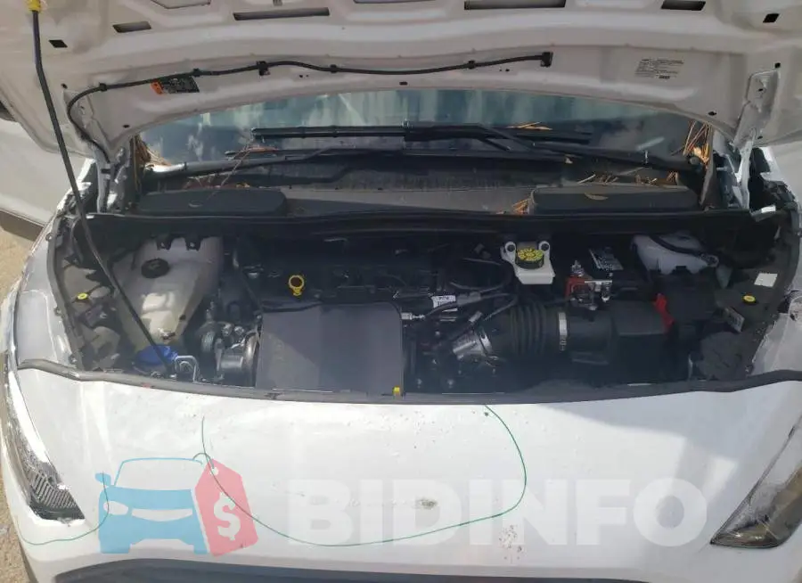 NM0LS7S7XN1544465 Photo# 11