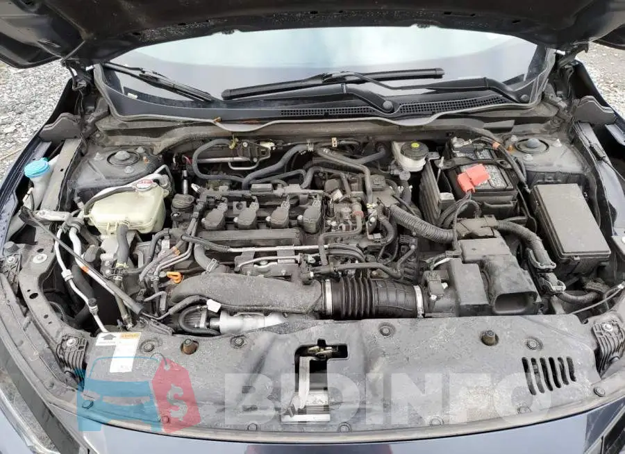 19XFC1F32LE218798 Photo# 11