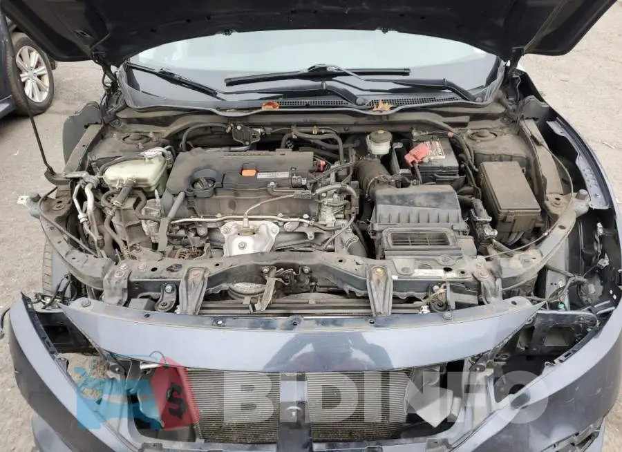 19XFC2F50GE202886 Photo# 11