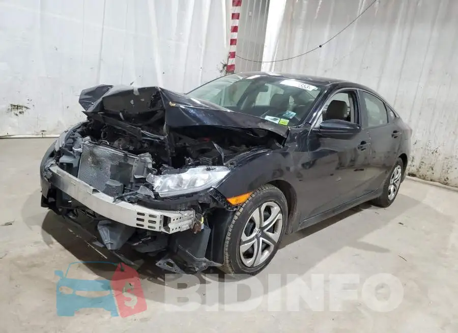 19XFC2F51HE221349 Photo# 1