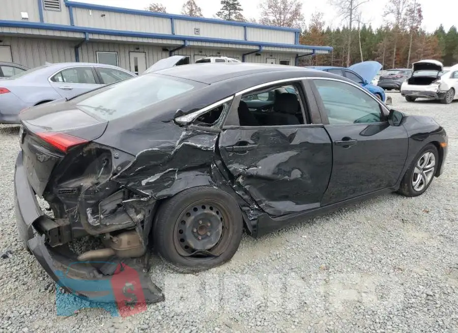 19XFC2F55HE208930 Photo# 3