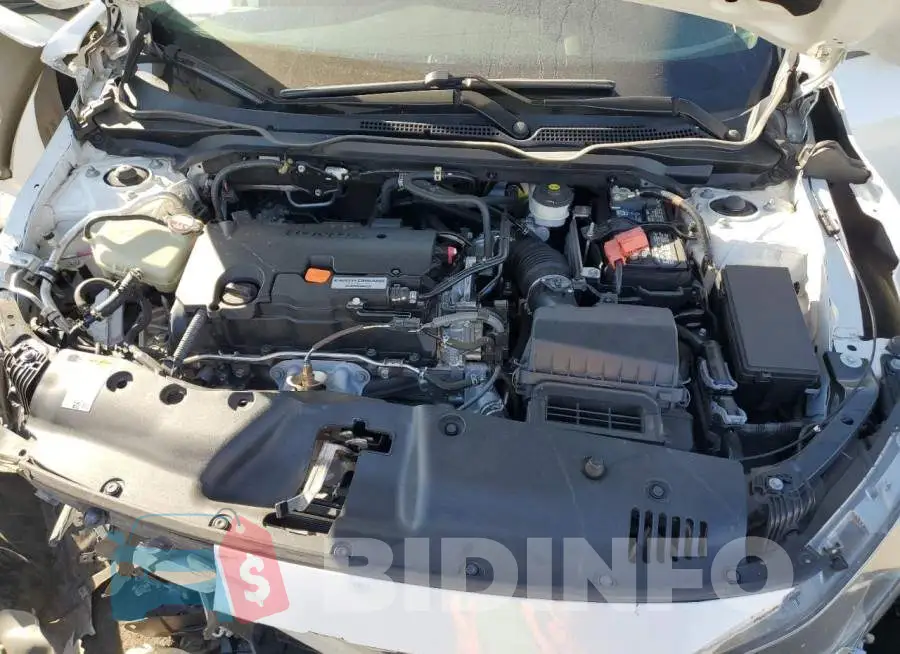 19XFC2F60LE209968 Photo# 11