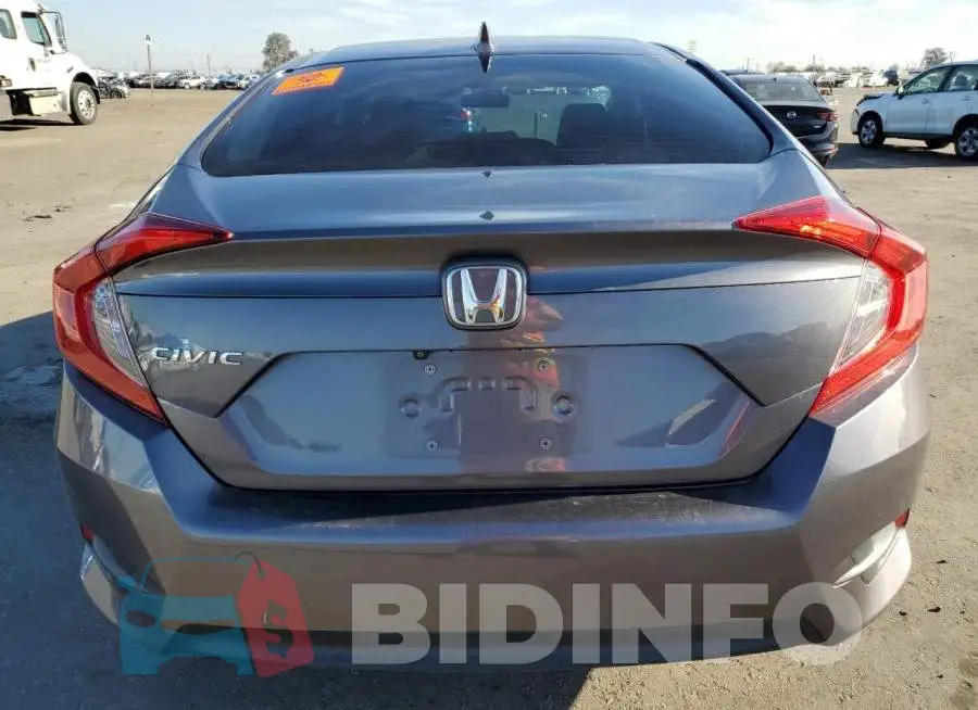 19XFC2F70HE232182 Photo# 6