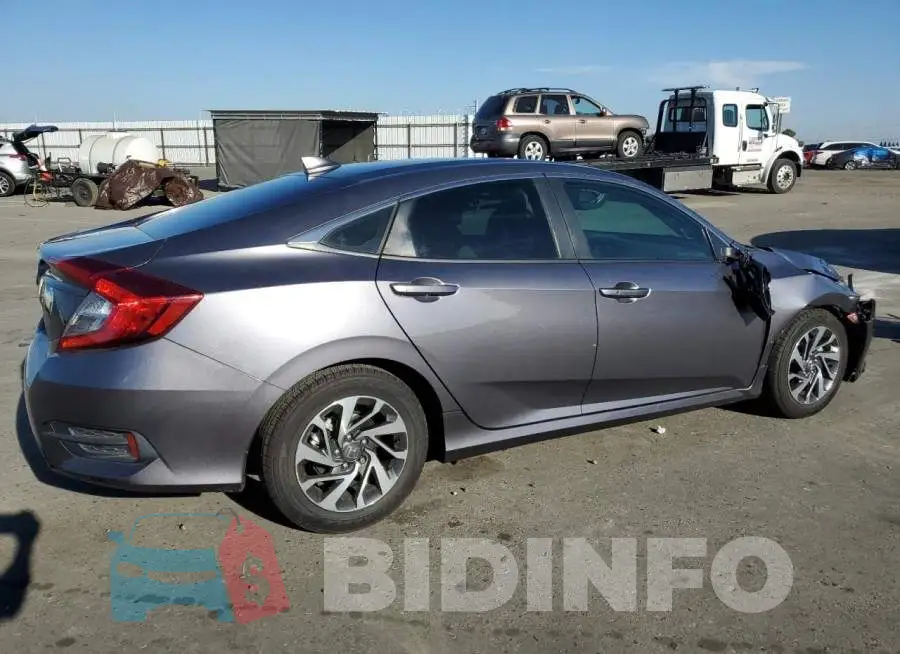 19XFC2F70HE232182 Photo# 3