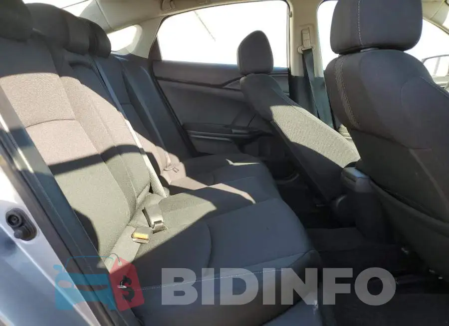 19XFC2F76HE227178 Photo# 10