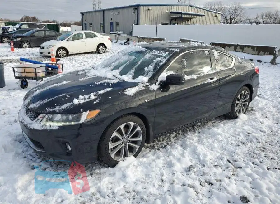 1HGCT2A87EA800608 Photo# 1