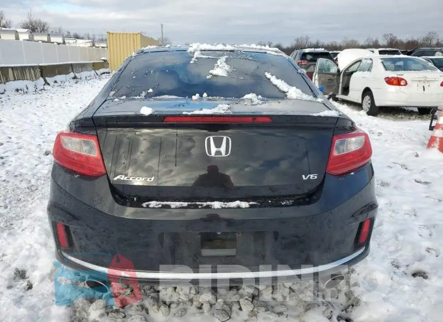 1HGCT2A87EA800608 Photo# 6