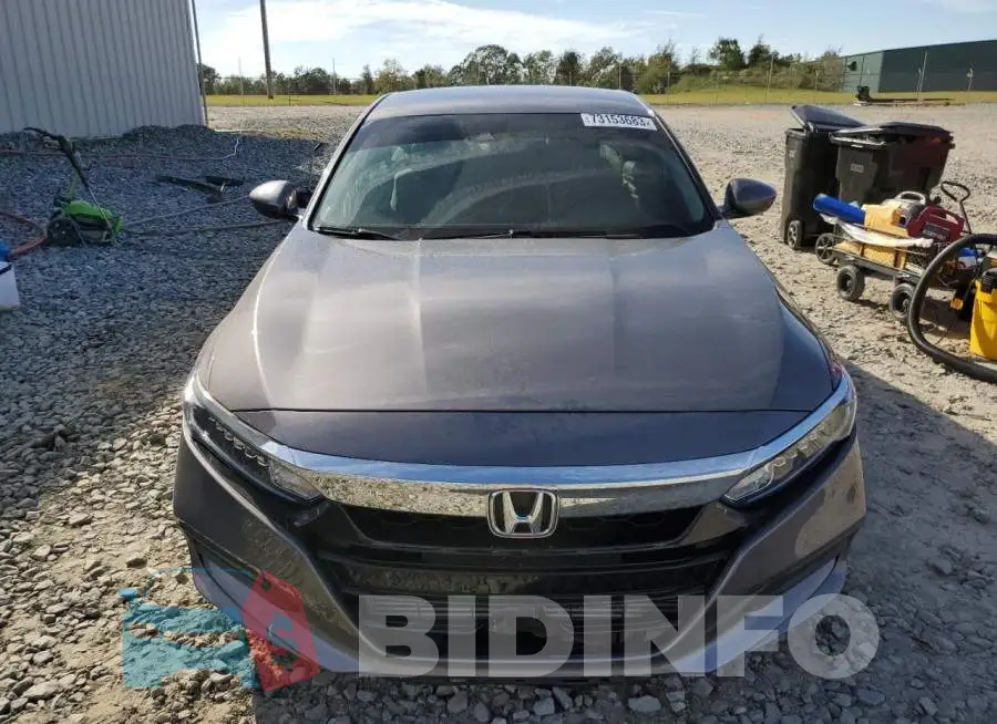 1HGCV1F17LA108734 Photo# 5