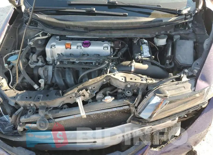 2HGFB6E55FH704468 Photo# 11