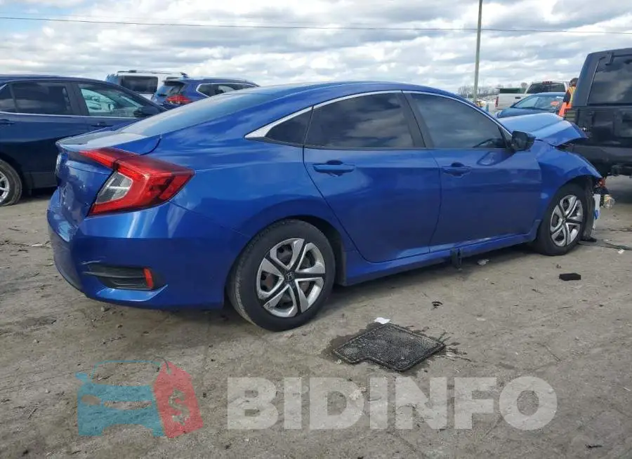 2HGFC2F5XGH577318 Photo# 3