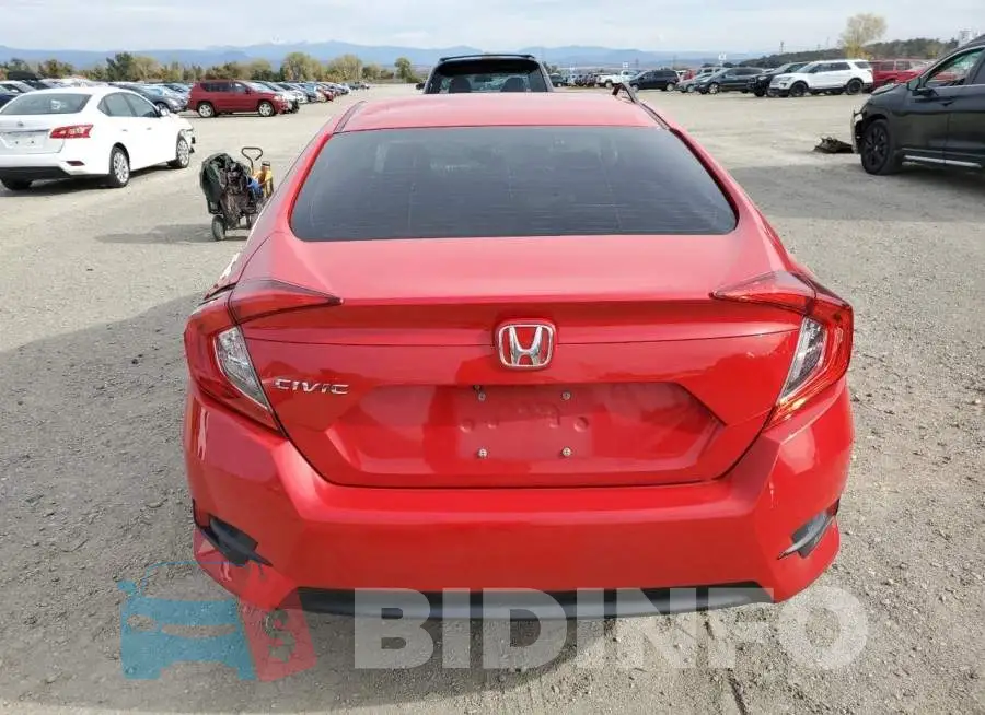 2HGFC2F7XGH567230 Photo# 6