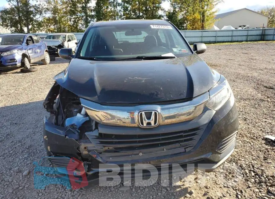 3CZRU6H32LM704824 Photo# 5