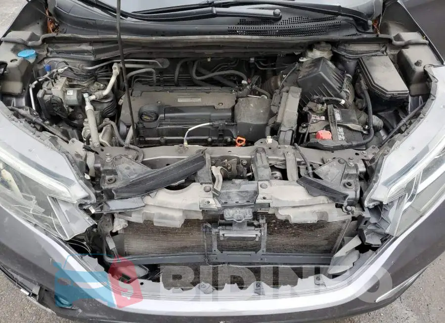 5J6RM4H9XGL010642 Photo# 11