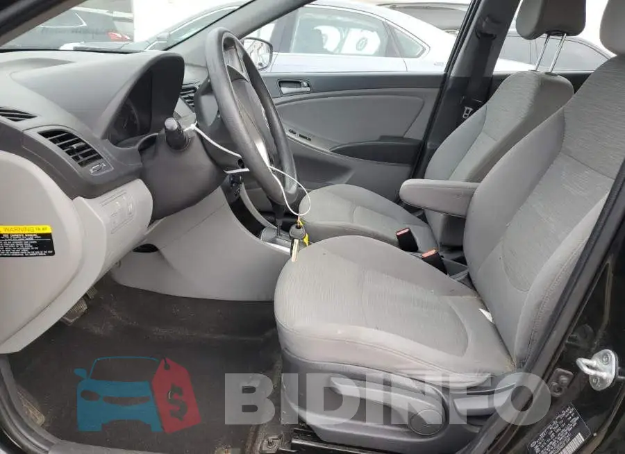 KMHCT5AE9FU220441 Photo# 7