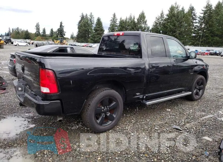 1C6RR7FG8KS568909 Photo# 3