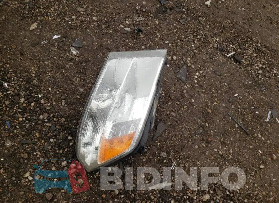1C6RR7FT5ES177752 Photo# 12