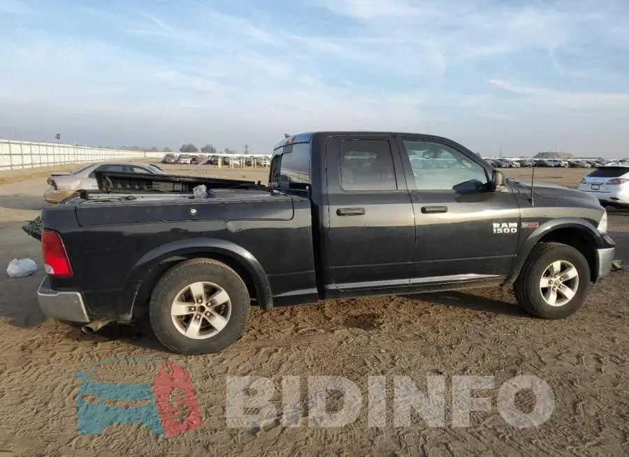 1C6RR7GM3FS572862 Photo# 3