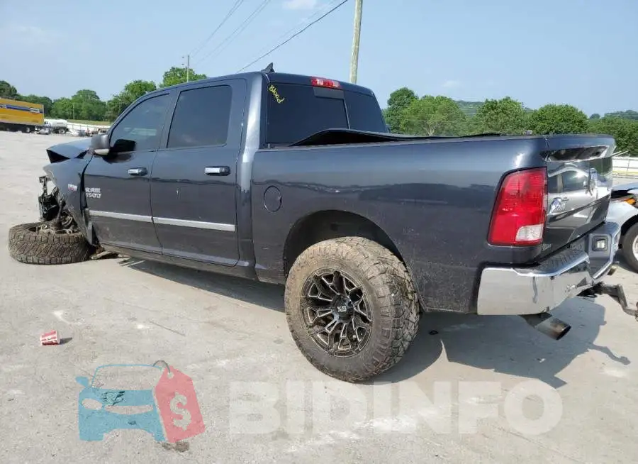 1C6RR7LT8ES181931 Photo# 2