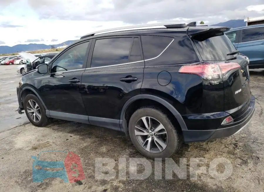 2T3WFREV2JW482291 Photo# 2