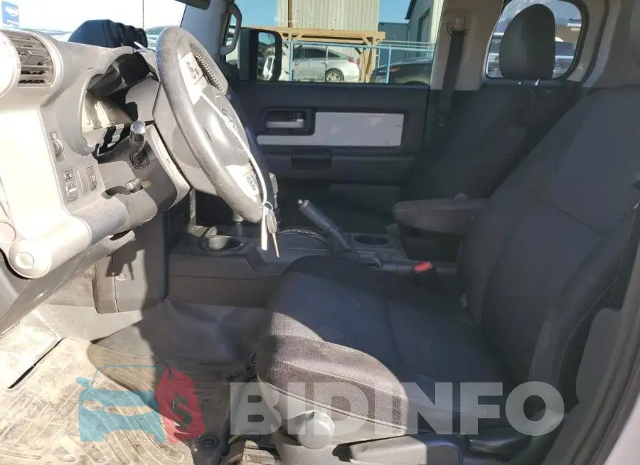 JTEBU4BF4EK180063 Photo# 7