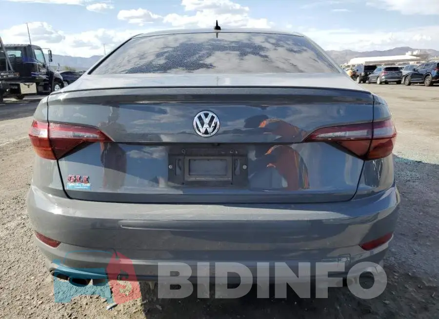 3VW6T7BU2KM223308 Photo# 6