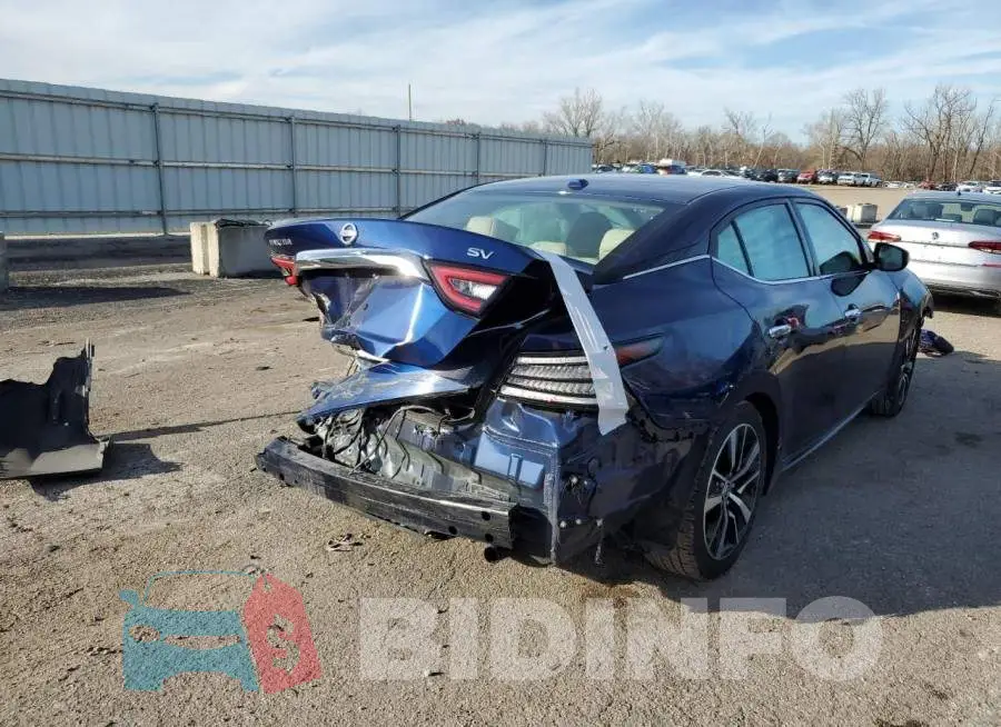 1N4AA6CV3MC512597 Photo# 3