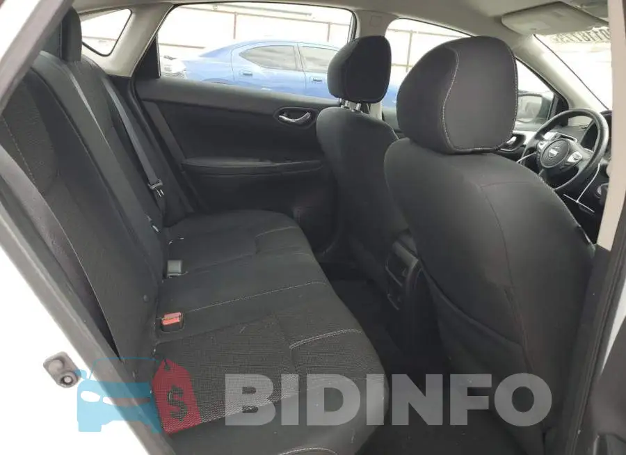 3N1AB7AP4JY329023 Photo# 10
