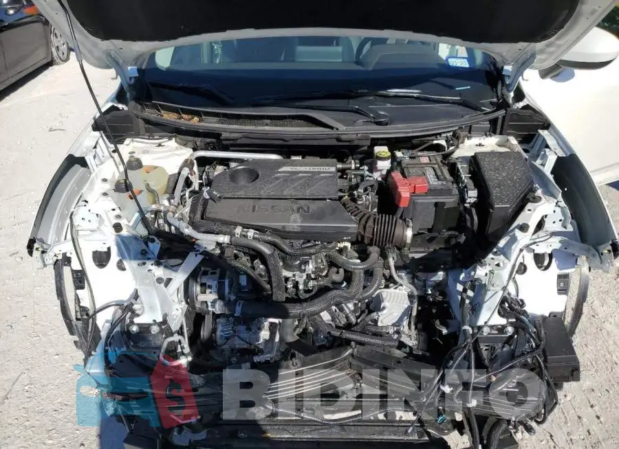 5N1BT3BA6PC767122 Photo# 11