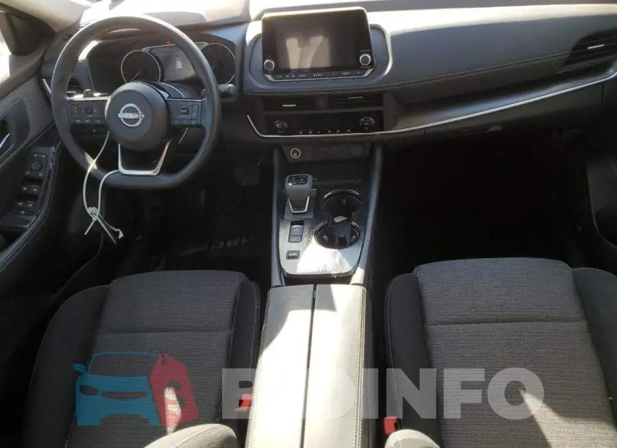 5N1BT3BA6PC767122 Photo# 8