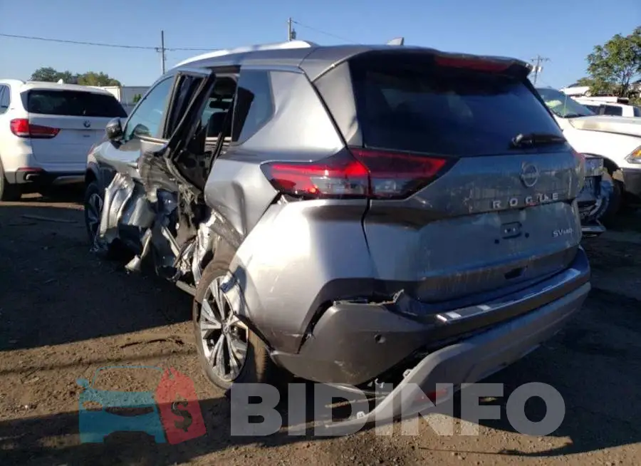 5N1BT3BBXPC751904 Photo# 2