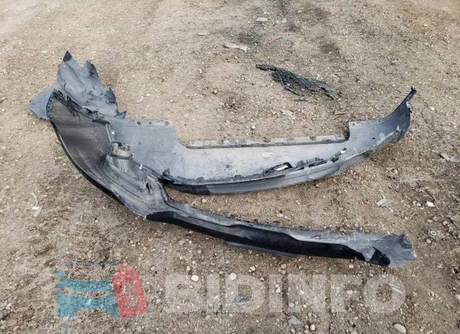 1C4PJMLB2KD409158 Photo# 12