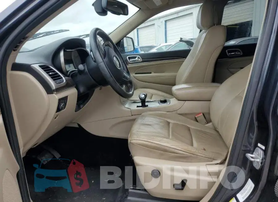 1C4RJFBTXEC173139 Photo# 7