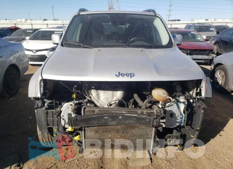 ZACCJBBT9FPC16204 Photo# 5