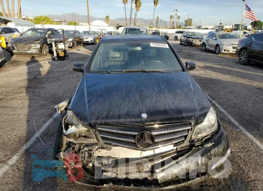 WDDGF4HB9EG233941 Photo# 5