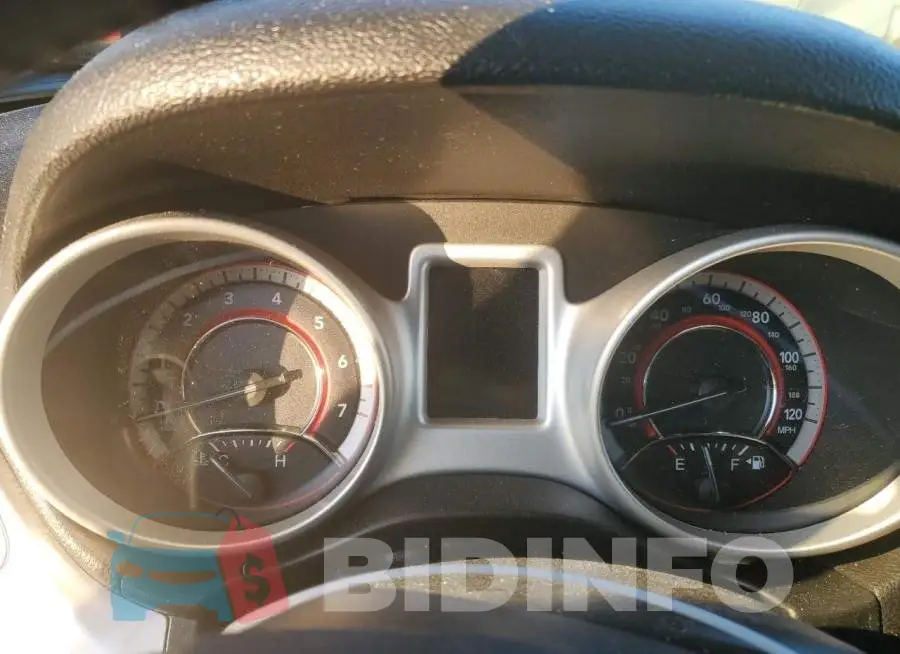 3C4PDCAB0GT212978 Photo# 9