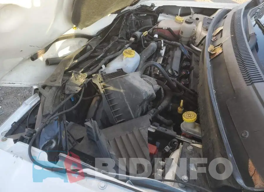 3C4PDCAB0GT212978 Photo# 11