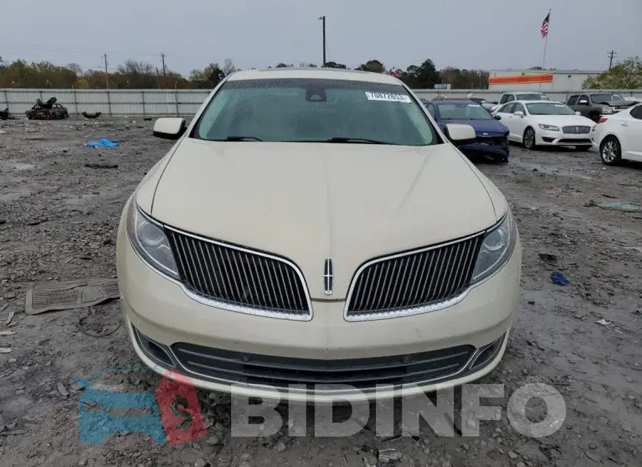 1LNHL9EK5EG600869 Photo# 5