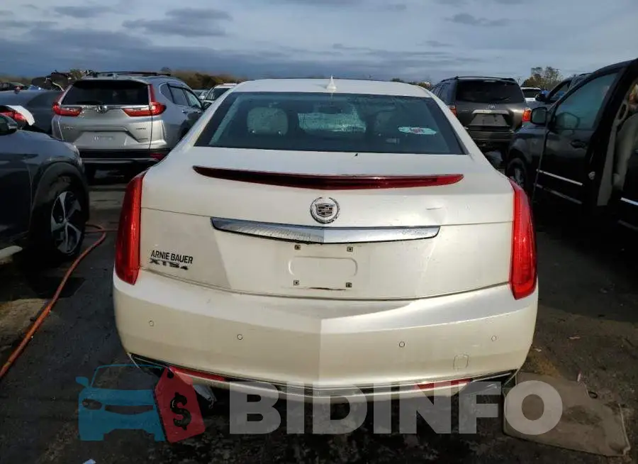 2G61N5S38E9172514 Photo# 6