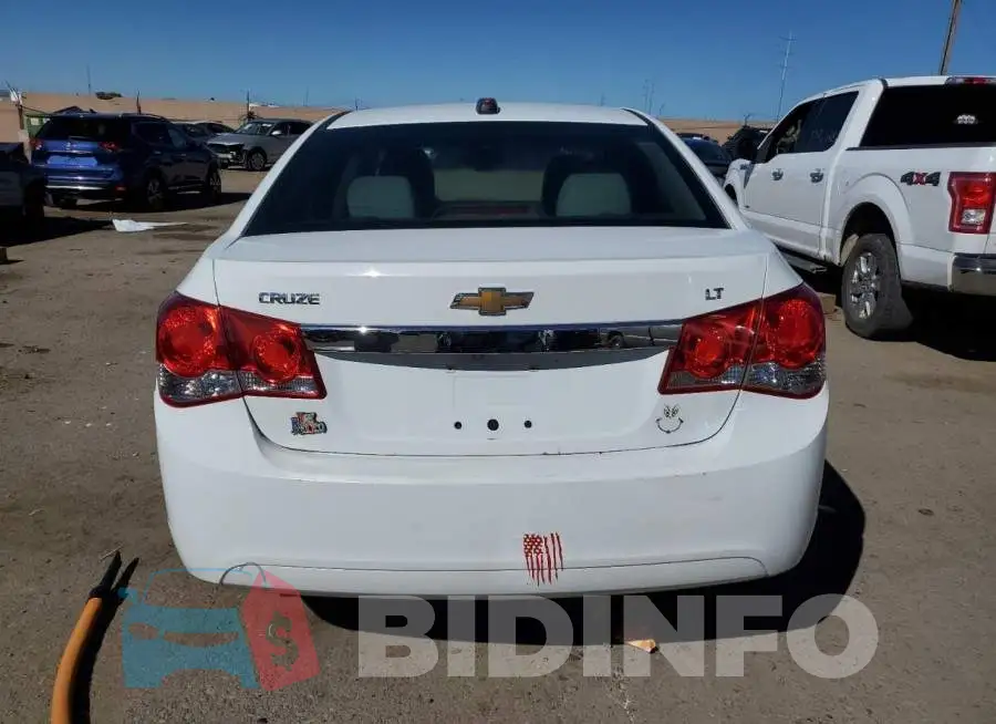 1G1PC5SB6F7106317 Photo# 6