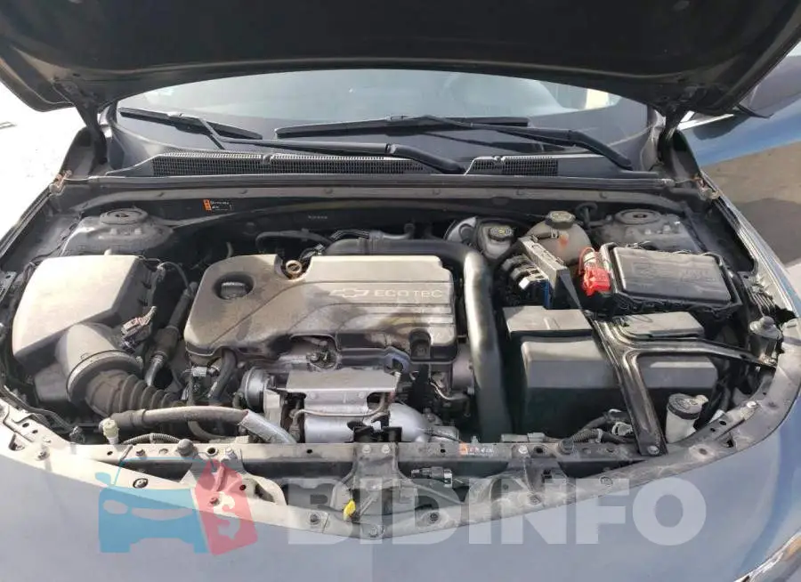 1G1ZB5ST3HF162048 Photo# 11