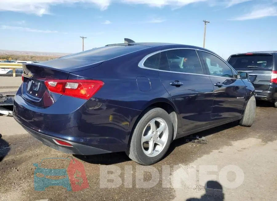 1G1ZB5ST8HF261464 Photo# 3