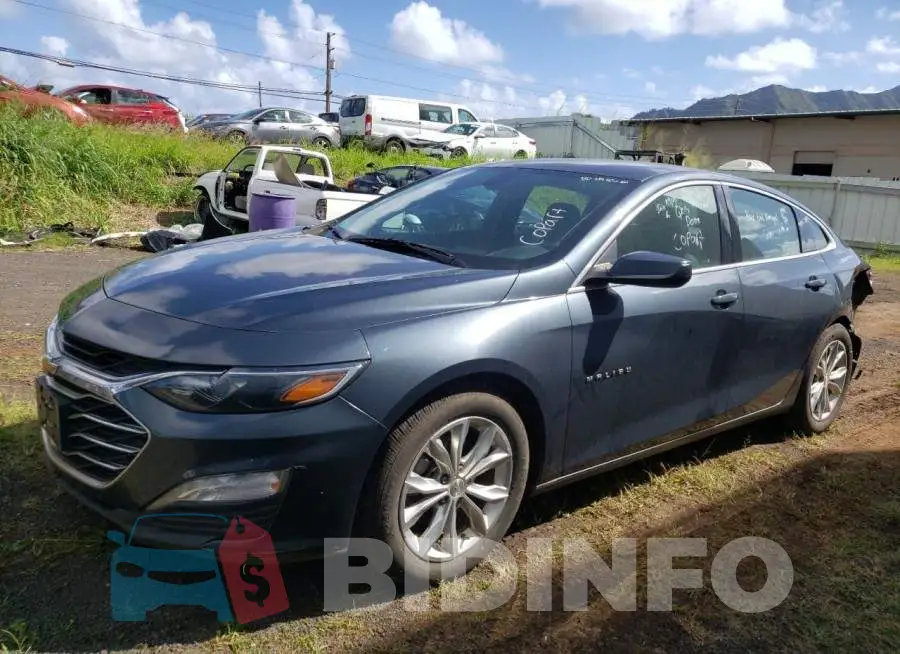 1G1ZD5ST6LF057832 Photo# 1