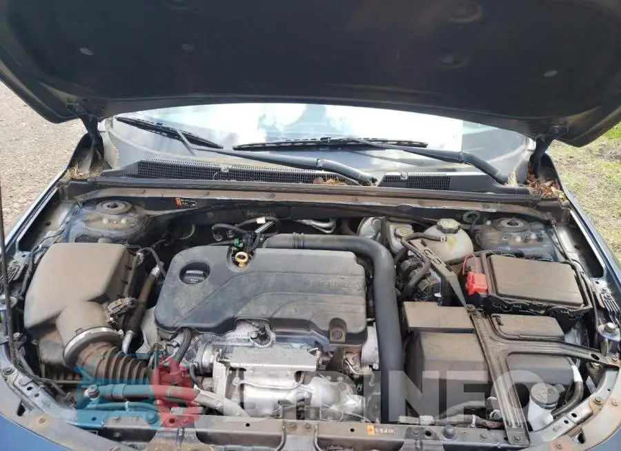 1G1ZD5ST6LF057832 Photo# 11